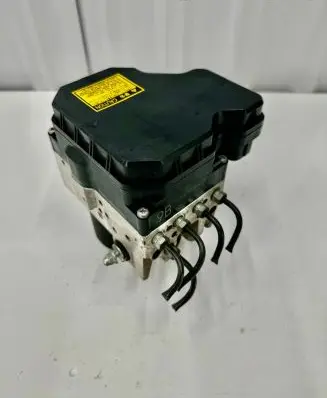 Lexus GS 300 350 430 450H ABS Pump 8954130260 4454030110 1338007820