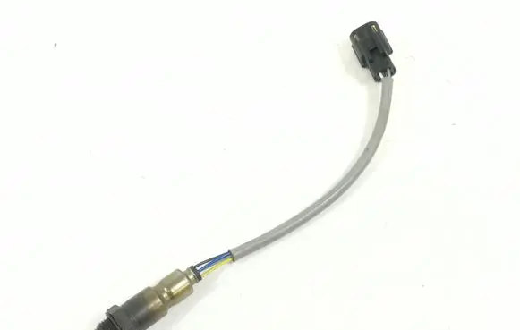 Ford Explorer V Lambda probe sensor FB5T-9Y460-AA