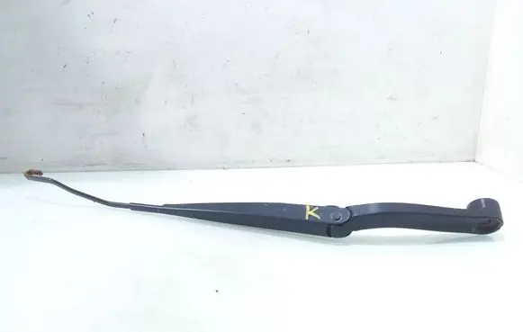 Chevrolet Orlando Front wiper blade arm 96893317