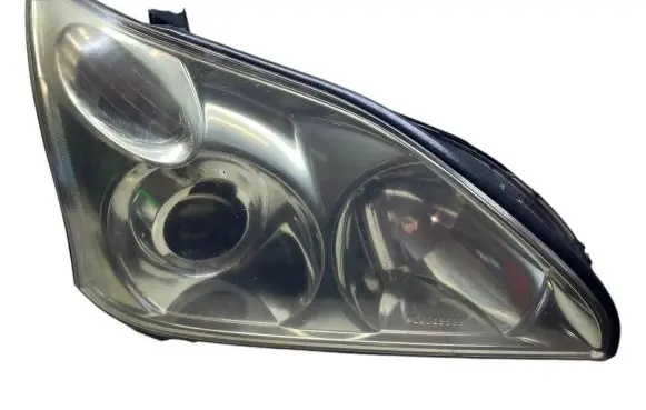 Lexus RX 330 - 350 - 400H Headlight/headlamp