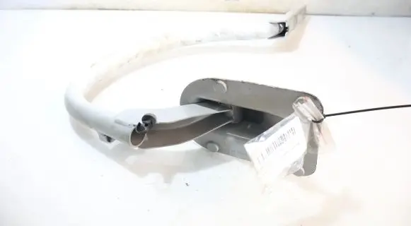 BMW 6 F12 F13 Tailgate/trunk/boot hinge