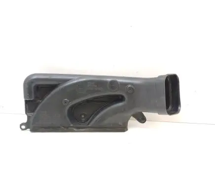 Lexus GS 300 350 430 450H Air intake duct part 1775131260
