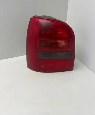 Audi A4 S4 B5 8D Rear/tail lights 560696608