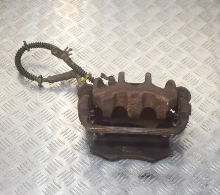 Land Rover Discovery 4 - LR4 Front brake caliper