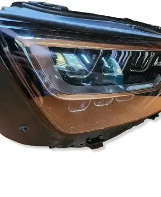 Mercedes-Benz CLS C257 Headlight/headlamp A2579067700