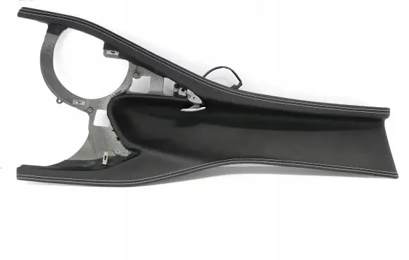 Ferrari 812 Superfast Front door card panel trim 87974900