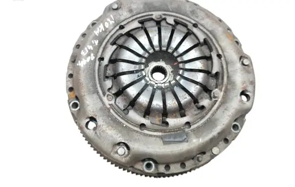 Opel Mokka Clutch set kit 401513452