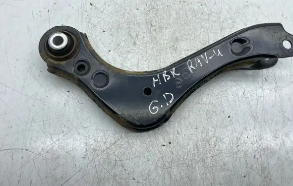 Toyota RAV 4 (XA50) Rear upper control arm/wishbone