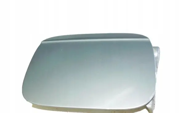 Seat Exeo (3R) Fuel tank cap