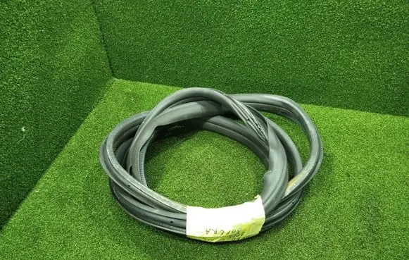 Ford Transit Custom Front door rubber seal JK21V20709AB JK21V20709
