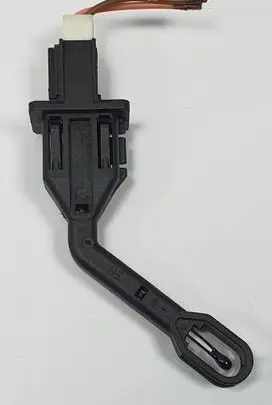 Land Rover Freelander 2 - LR2 Interior temperature sensor L359