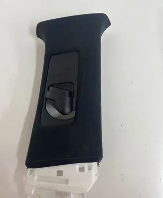 Lexus RX 450H (B) pillar trim (top) 7302358010