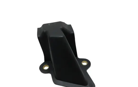 Mercedes-Benz SLK R172 Other trunk/boot trim element A1727500155