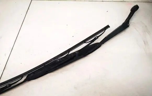 Fiat Marea Front wiper blade arm