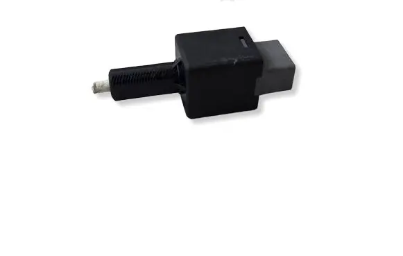 KIA Optima Brake pedal sensor switch 938133S800