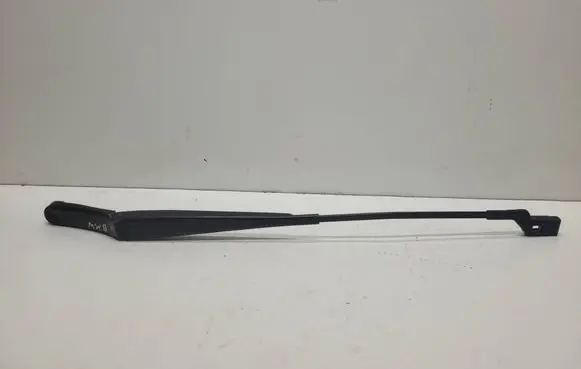 Volkswagen PASSAT B6 Windshield/front glass wiper blade 3C1955410