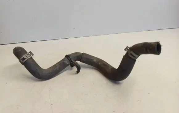 Subaru Forester SH Engine coolant pipe/hose