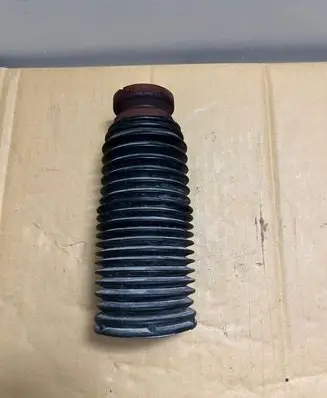 Chrysler Pacifica Front shock absorber damper bump stop 68217066A