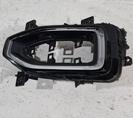 Volkswagen T-Roc LED Daytime headlight 2GA941055F 18609268 2GA941055F14S