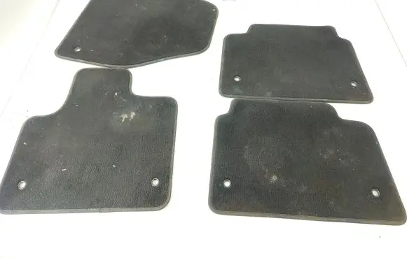Land Rover Discovery Sport Car floor mat set LK72130A22BB