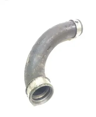 Volkswagen Phaeton Intercooler hose/pipe