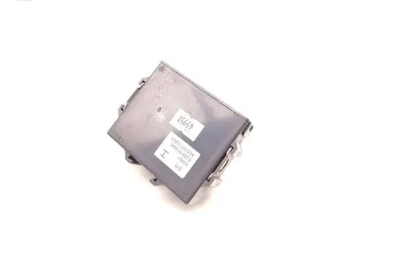Mazda 6 Parking PDC control unit/module GJE8-67UU0 ADC5011000G K6021