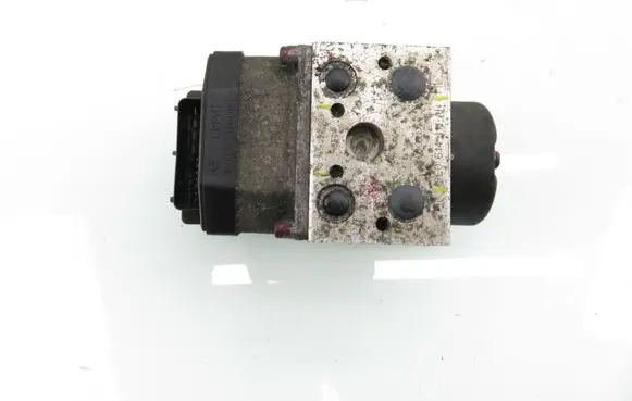 Volkswagen PASSAT B5 ABS Pump 0265220525 0273004358 8E0614111AH