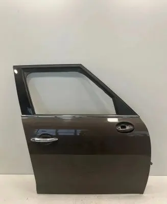 Mini Cooper Countryman R60 Front door