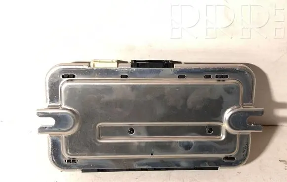 BMW 5 GT F07 Light module LCM 61359247064901 2840975603300