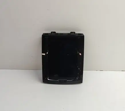 Volvo XC60 Screen/display/small screen 32218885