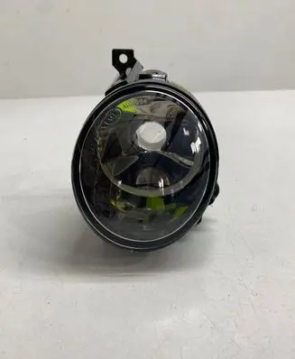 Skoda Fabia Mk2 (5J) Front fog light 271181