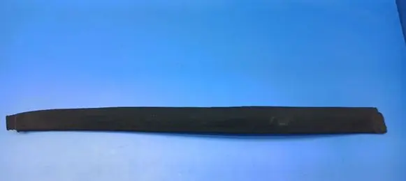 Mercedes-Benz S W140 Rear seat side top trim 1406902126