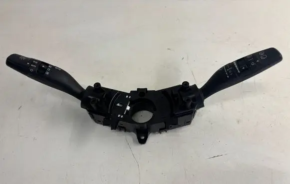 KIA Sportage Wiper turn signal indicator stalk/switch 93404F1960 4F96000371