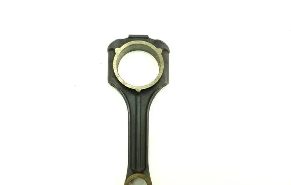 Mercedes-Benz CL C215 Connecting rod/conrod A1130300020