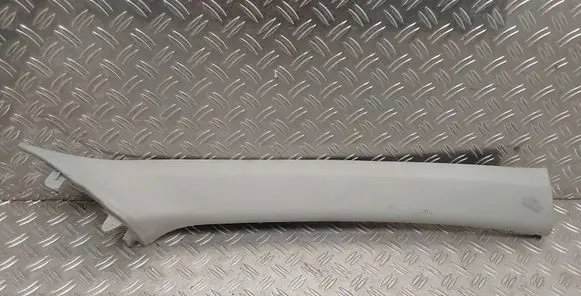 Toyota Auris E180 (A) pillar trim 6221002130