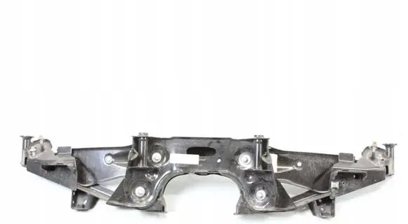 Mini One - Cooper F56 F55 Rear axle beam with reductor 