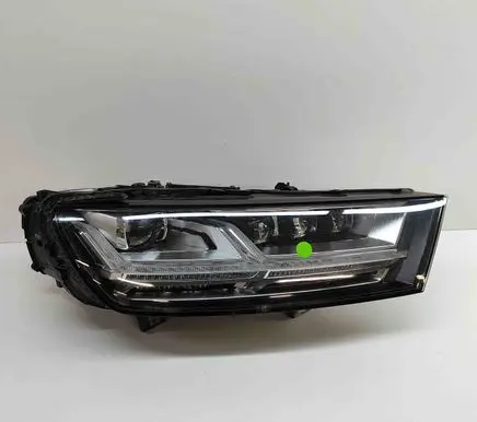 Audi Q7 4M Headlight/headlamp 7PP941592CB 7PP941592C