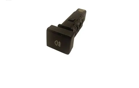 KIA Carens I Fog light switch 50218H