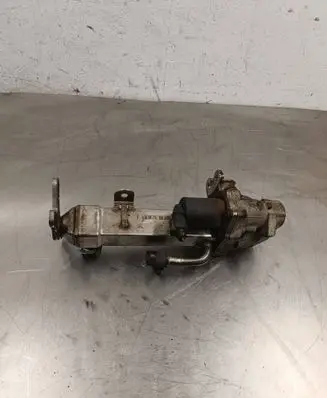Volvo XC90 EGR valve 53411462 5341146 02T354