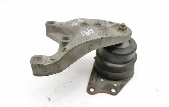 Seat Ibiza III (6L) Engine mount bracket 600199185D