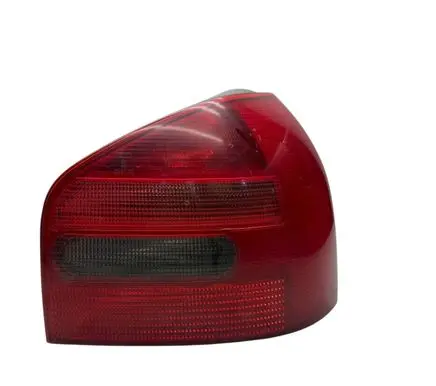 Audi A3 S3 8L Rear/tail lights 8L0945096