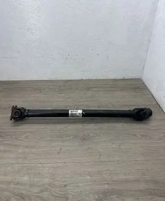 BMW X3 F25 Front prop shaft 7589985 15893410