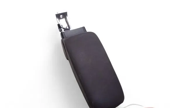 Audi A4 S4 B7 8E 8H Armrest 8E0864207D
