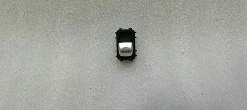 Mercedes-Benz C W205 Switch for retractable tow bar A2229062203