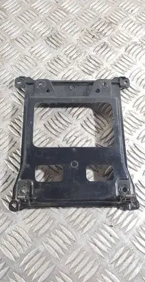 Volvo S60 Holder (bracket) 31467495
