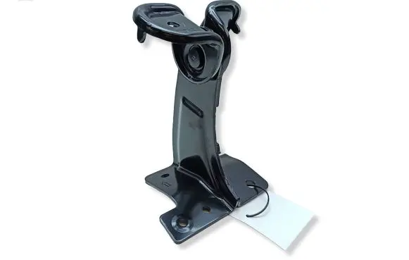 KIA Niro Seat back rest lock catch 