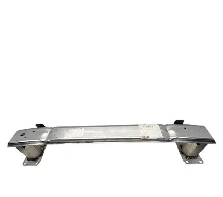 Toyota Proace Front bumper cross member 9809879580 9808286780