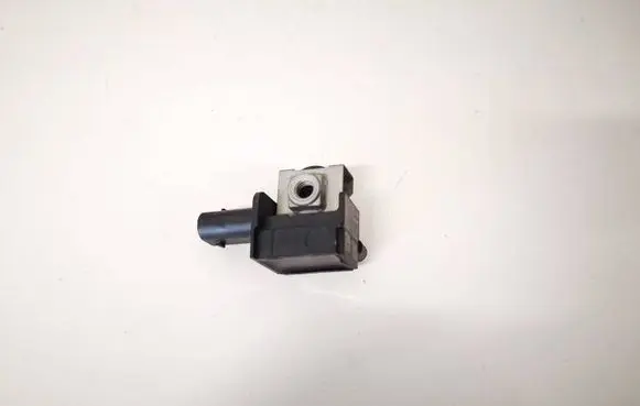 BMW 5 F10 F11 Airbag deployment crash/impact sensor 6577922417704