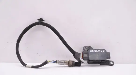 Citroen Berlingo Lambda probe sensor 2267220311 1259018022