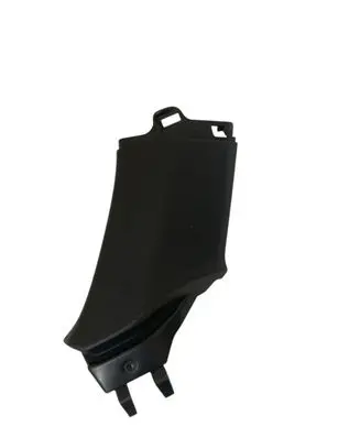 Volvo V40 (C) pillar trim 31305357